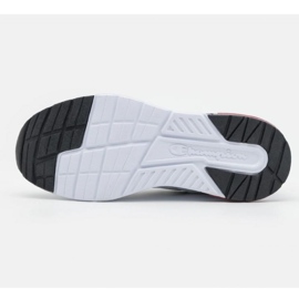 Zapatillas Champion Ramp Up M S21941.WW006 blanco 4