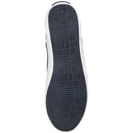 Zapatillas Tommy Hilfiger Freddy 6C M FM56819315-403 azul 5