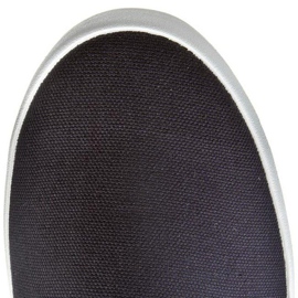 Zapatillas Tommy Hilfiger Freddy 6C M FM56819315-403 azul 6