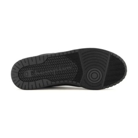 Zapatillas Champion Royal Low M 21886.KK001 negro 6