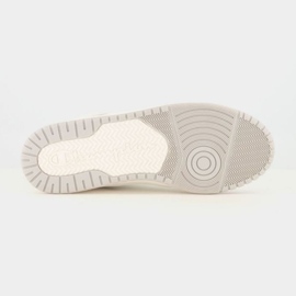 Zapatillas Champion Royal Mid M S21887.WW001 blanco 6