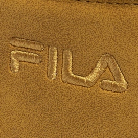 Zapatillas Fila Maverick Mid M FFM0148.70010 marrón 7