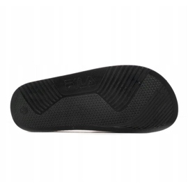 Fila Chanclas Morro Bay Iii W FFW0235.80010 negro 3
