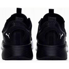 Zapatillas Puma Retaliate 2 M 376676-01 negro 3