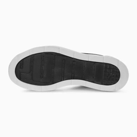 Zapatillas Puma Karmen Cuña W 390985 02 blanco 7