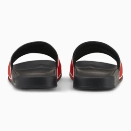 Chanclas Puma Leadcat 2.0 For All Time M 384139 16 rojo 6