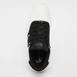 Zapatos Karl Kani Asas M 1080272 blanco 5