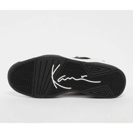 Zapatos Karl Kani Asas M 1080272 blanco 6