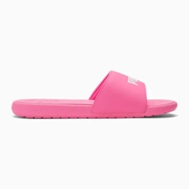 Chanclas Puma Cool Cat 2.0 W 389108 06 rosado 4