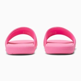 Chanclas Puma Cool Cat 2.0 W 389108 06 rosado 6
