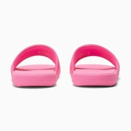 Chanclas Puma Cool Cat 2.0 W 389108 06 rosado 13