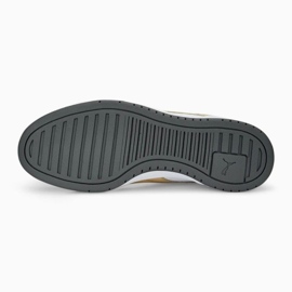Zapatillas Puma Ca Pro M 386083 09 blanco 7
