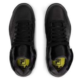 Zapatillas Fila M-Squad Prtct M FFM0259.80010 negro 3