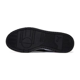 Zapatillas Puma Rbd Game Low M 386373 20 blanco 10