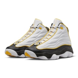 Zapatillas Nike Jordan Pro Strong M DC8418-107 blanco 3