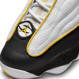 Zapatillas Nike Jordan Pro Strong M DC8418-107 blanco 6