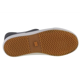 Zapatillas Helly Hansen Nordvik 2 M 11660-597 negro 3