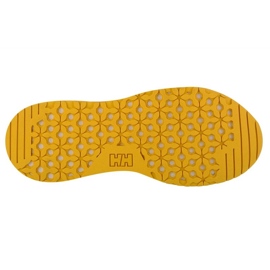 Zapatillas Helly Hansen Eqa W 11776-012 multicolor 3