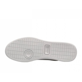 Zapatillas Lacoste Carnaby Pro 123 8 M Sma745SMA0111147 blanco 3
