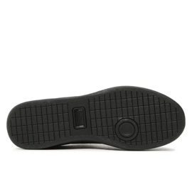 Zapatillas Lacoste Carnaby Pro 123 8 Sma M 745SMA011302H negro 4