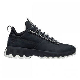 Zapatillas Timberland Tbl Edge Low Nwp M TBOA2KSF0011 negro 4