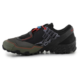 Zapatillas Dynafit Feline Sl Gtx M 64056-0762 negro 3