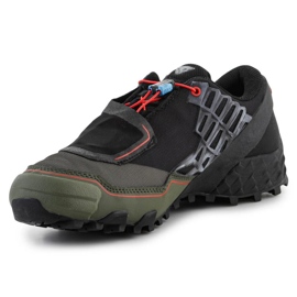 Zapatillas Dynafit Feline Sl Gtx M 64056-0762 negro 4
