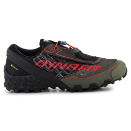Zapatillas Dynafit Feline Sl Gtx M 64056-0762 negro 6