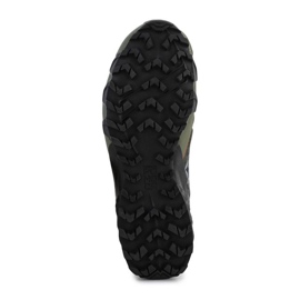 Zapatillas Dynafit Feline Sl Gtx M 64056-0762 negro 7