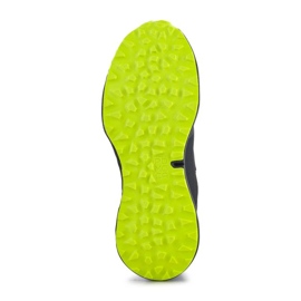 Zapatillas Dynafit Ultra 100 Gtx M 64058-7808 negro 7