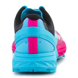 Zapatillas Dynafit Alpine W 64065-3328 rosado 5