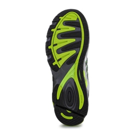 Zapatillas adidas Response Cl Ftwr M FX7724 gris 4
