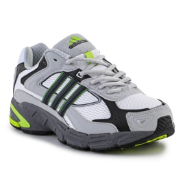 Zapatillas adidas Response Cl Ftwr M FX7724 gris 5