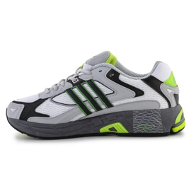 Zapatillas adidas Response Cl Ftwr M FX7724 gris 8