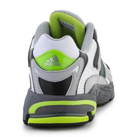 Zapatillas adidas Response Cl Ftwr M FX7724 gris 9