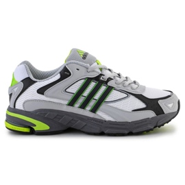 Zapatillas adidas Response Cl Ftwr M FX7724 gris 10