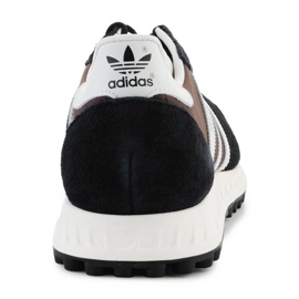 Zapatillas Adidas Trx Vintage M GX4580 negro 3