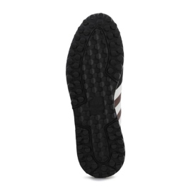 Zapatillas Adidas Trx Vintage M GX4580 negro 4