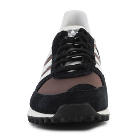 Zapatillas Adidas Trx Vintage M GX4580 negro 6