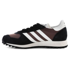 Zapatillas Adidas Trx Vintage M GX4580 negro 8