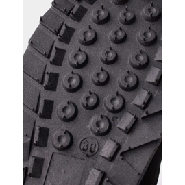 Zapatillas Progress W PROGJ-22-129 negro 8