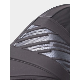 Chanclas 4F M 4FWAW23FFLIM152-20S negro 5
