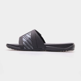 Chanclas 4F M 4FWAW23FFLIM152-20S negro 6