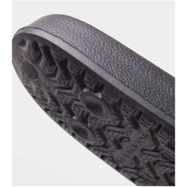 Chanclas 4F M 4FWAW23FFLIM153-20S negro 7