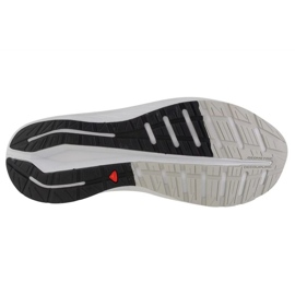 Zapatillas Salomon Aero Blaze M 472089 negro 3