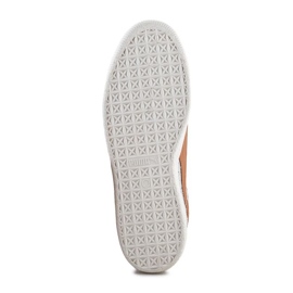 Zapatillas Puma Suede Vtg Sc M 380942-01 gris 11