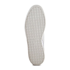 Zapatillas Puma Basket Vtg Luxe M 382822-01 blanco 4