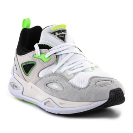 Zapatillas Puma TRrc Blaze The Triangle M 383104-02 multicolor 5