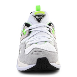 Zapatillas Puma TRrc Blaze The Triangle M 383104-02 multicolor 6