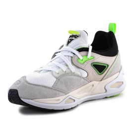 Zapatillas Puma TRrc Blaze The Triangle M 383104-02 multicolor 7